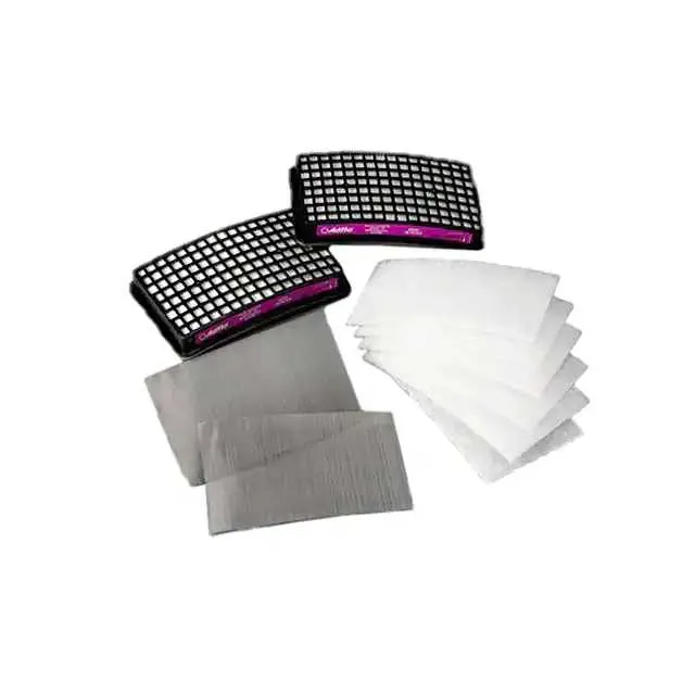 15-1101-99 (3M ADFLO HIGH EFFICIENCY)