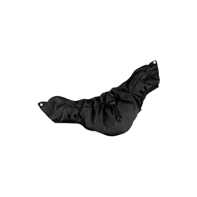 15-1699-28 (REPLACEMENT FACE SEAL FOR 3M)
