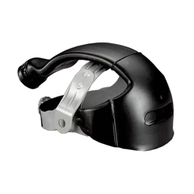 15-1699-29 (3M SPEEDGLAS HEADBAND AS)