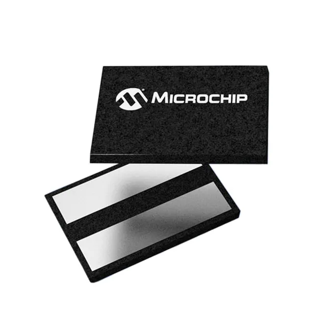 AT21CS01-MSHMHU-T (IC EEPROM 1K I2C 125KHZ 2XSFN)