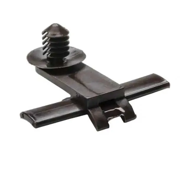 150-09201 (CBL CLIP BUNDLING BROWN FIR TREE)
