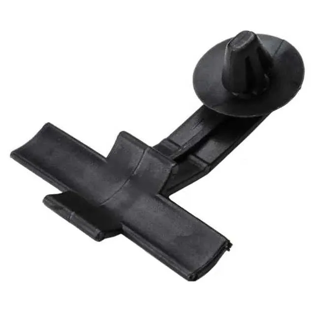 150-45397 (CBL CLIP BUNDLING BLACK ARROW)
