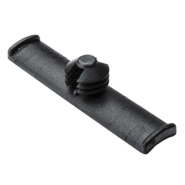 150-95500 (CBL CLIP BUNDLING BLACK FIR TREE)