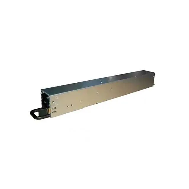 150034920 (AC/DC CONVERTER 12V 750W)