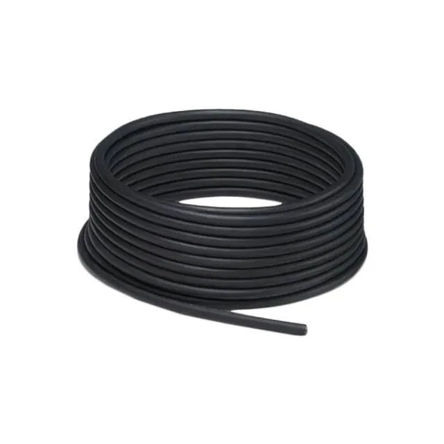 1501854 (CABLE 3COND 24AWG BLACK 328.1')