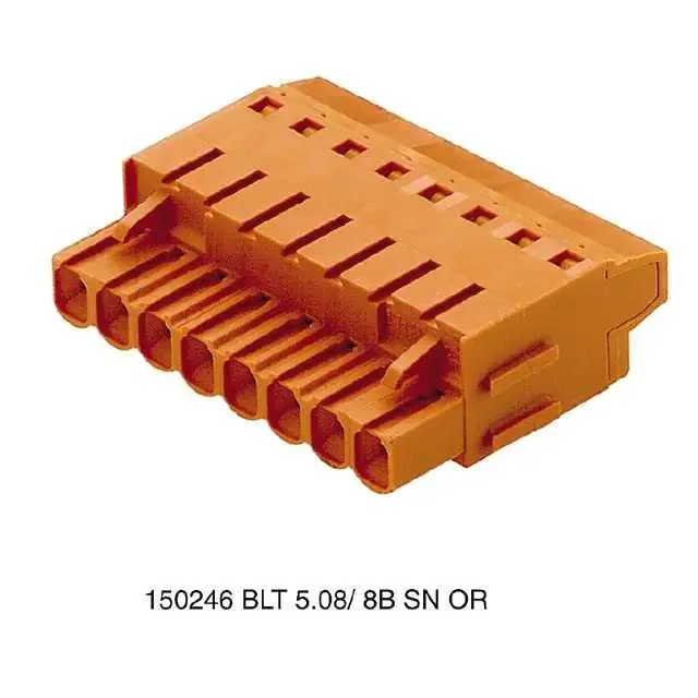305007 (WBP-M63 STOPPING PLUG)