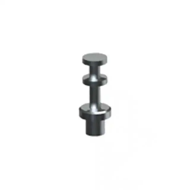 1503-3 (TERM TURRET SINGLE L=9.14MM TIN)