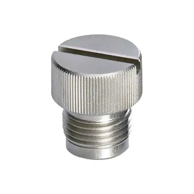 1503302 (M12 SCREW PLUG)