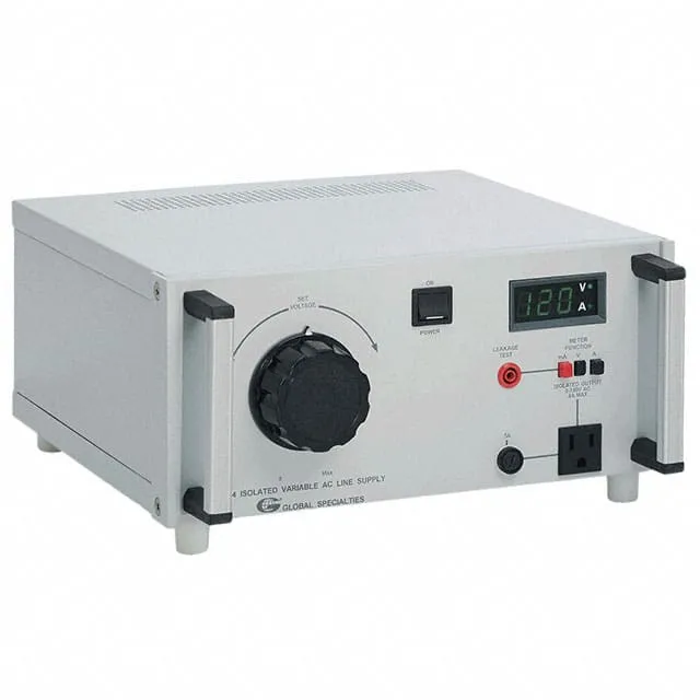 1504 (FIXED IND 2.5MH 125MA 44 OHM TH)