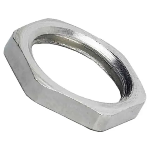 1504097 (HEX NUT BRASS M16)