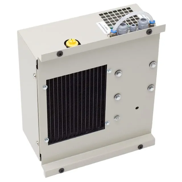1505.00 (HEAT EXCHANGER 230V 2.3LPM 500W)