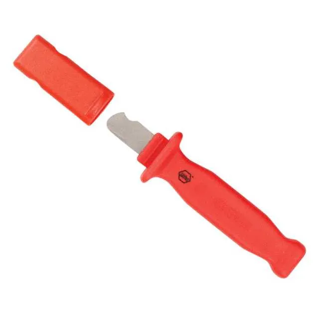 15050 (KNIFE CABLE STRIP FIXED BLADE)
