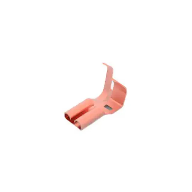 150634-1 (CONN QC RCPT 15-20AWG 0.187)