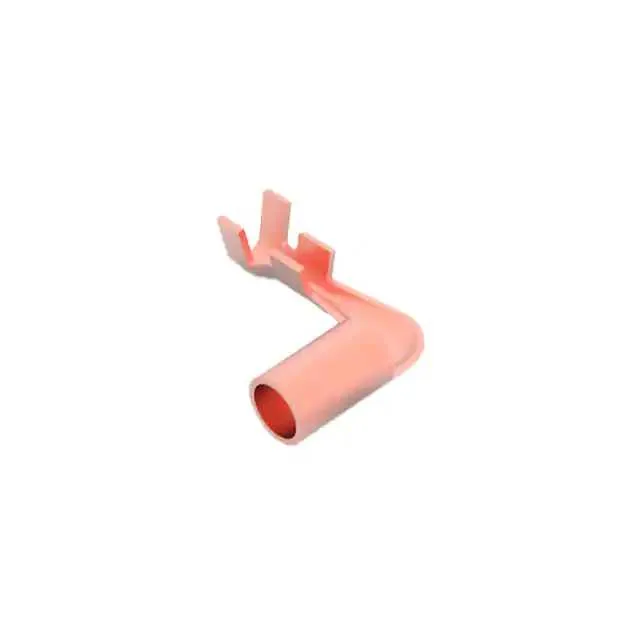 150656-1 (CONN SOCKET 16-20.5AWG SHUR)