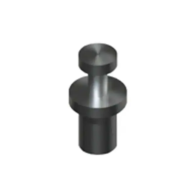 1508-3 (TERM TURRET SINGLE L=2.36MM TIN)