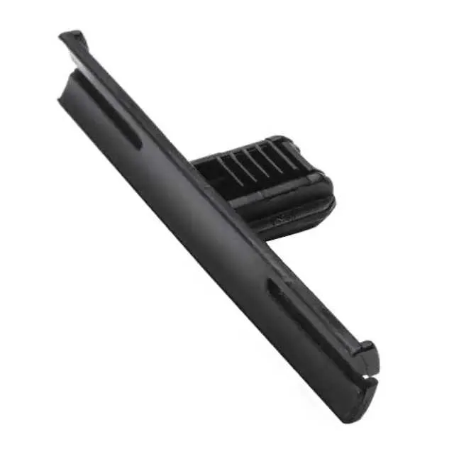 151-00029 (CBL CLIP BUNDLING BLACK FIR TREE)
