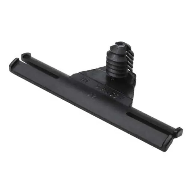 151-00074 (CBL CLIP BUNDLING BLACK FIR TREE)
