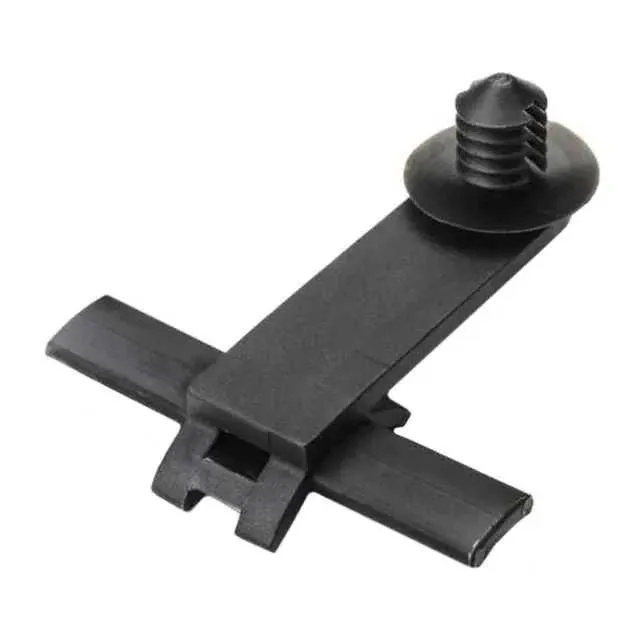 151-00080 (CBL CLIP BUNDLING BLACK FIR TREE)