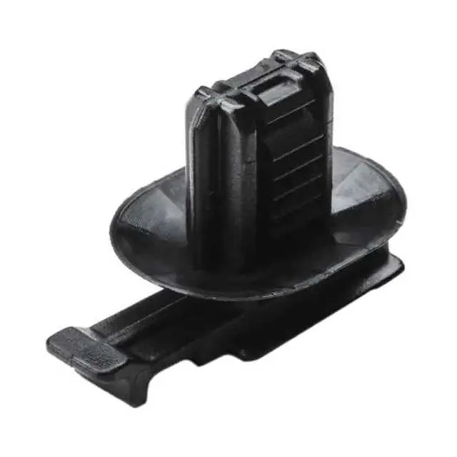 151-00180 (CBL CLIP BLACK FIR TREE)