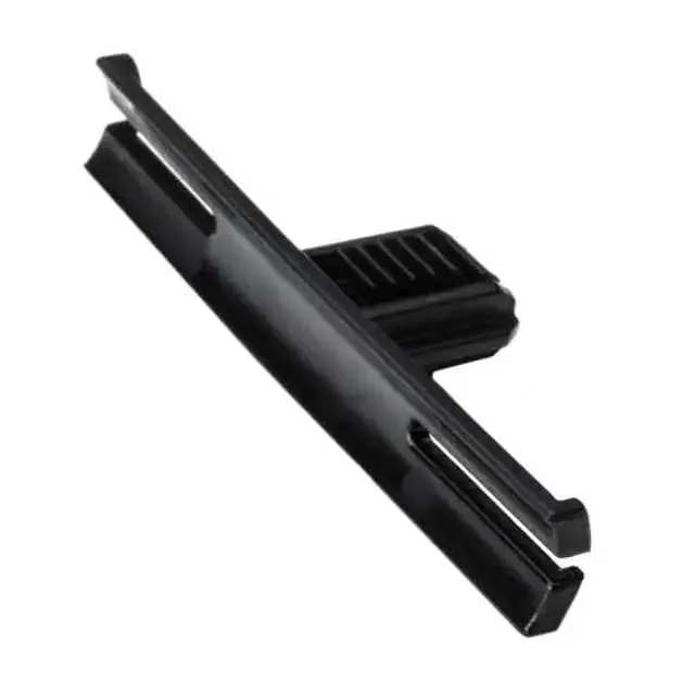 151-00605 (CBL CLIP BUNDLING BLACK FIR TREE)