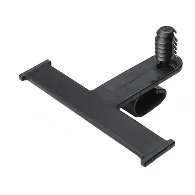 151-00623 (CBL CLIP BUNDLING BLACK FIR TREE)
