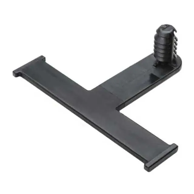 151-00629 (CBL CLIP BUNDLING BLACK FIR TREE)