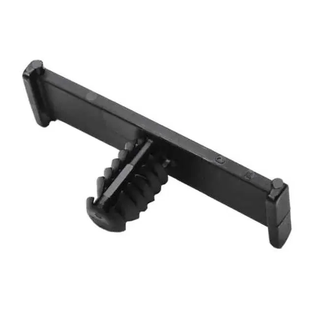 151-00663 (CBL CLIP BUNDLING BLACK FIR TREE)