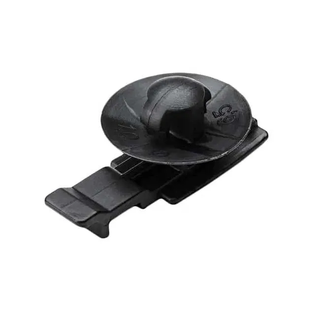 151-01870 (CABLE CLIP CONNECTOR)