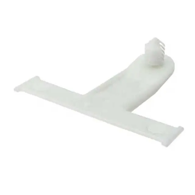 151-00932 (CBL CLIP BUNDLING NAT FIR TREE)