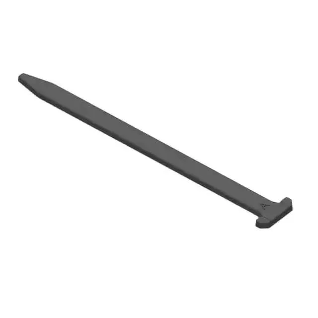 151-01529 (TENSION TABS CAN BE USED TO APPL)