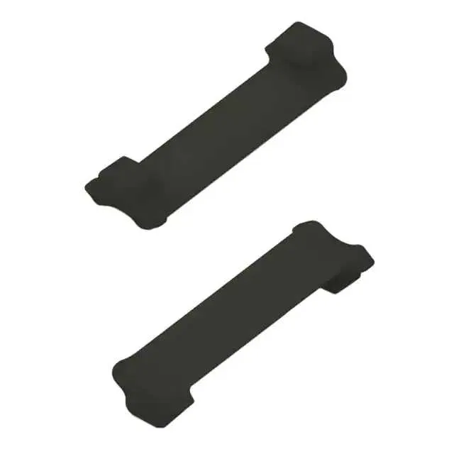 151-01530 (RATCHET P CLAMP SIZE A SOFT INSE)