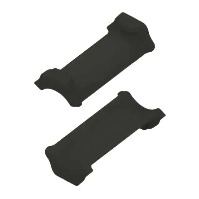 151-01531 (RATCHET P CLAMP SIZE B SOFT INSE)