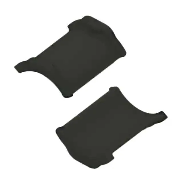 151-01532 (RATCHET P CLAMP SIZE C SOFT INSE)