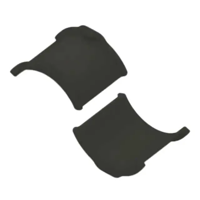 151-01533 (RATCHET P CLAMP SIZE D SOFT INSE)