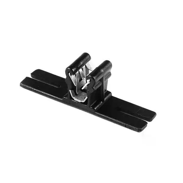 151-03401 (CBL CLIP BUNDLING EDGE MNT CLIP)