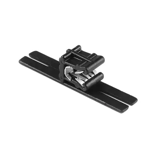 151-03403 (CBL CLIP BUNDLING EDGE MNT CLIP)