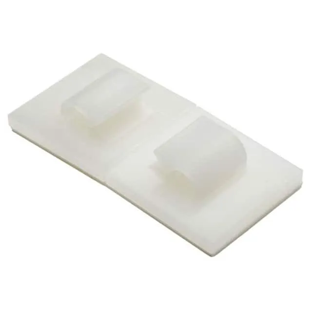 151-14059 (CBL CLIP C-TYPE NATURAL ADHESIVE)