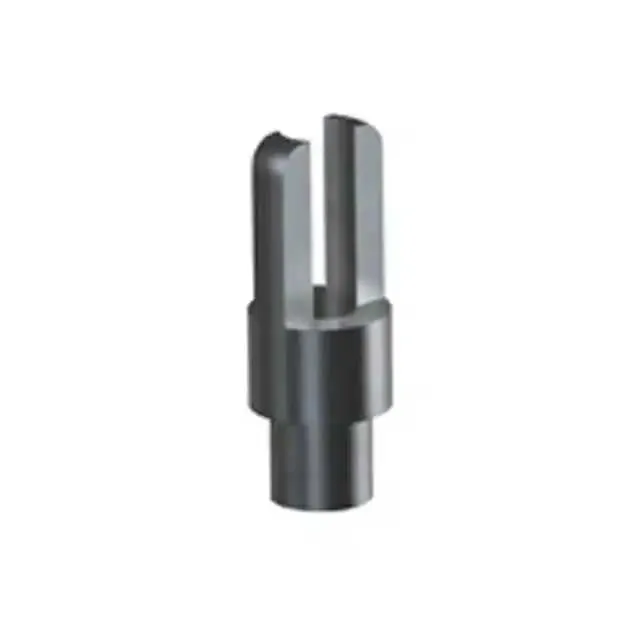 1510-4 (TERM TURRET HOLLOW L=7.92MM TIN)