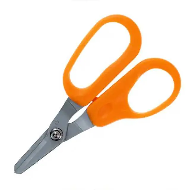 PA1511 (CUTTER SHEARS TPRD CROSS BLADES)