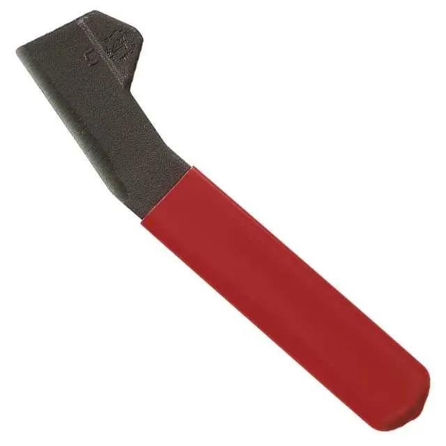 1515-S (KNIFE STRIPPING CHISEL EDGE)