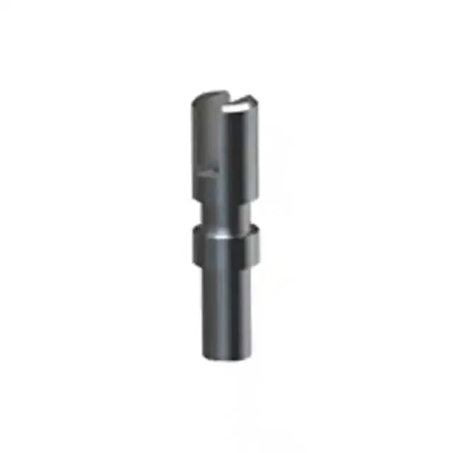1515-2 (TERM TURRET HOLLOW L=3.96MM TIN)