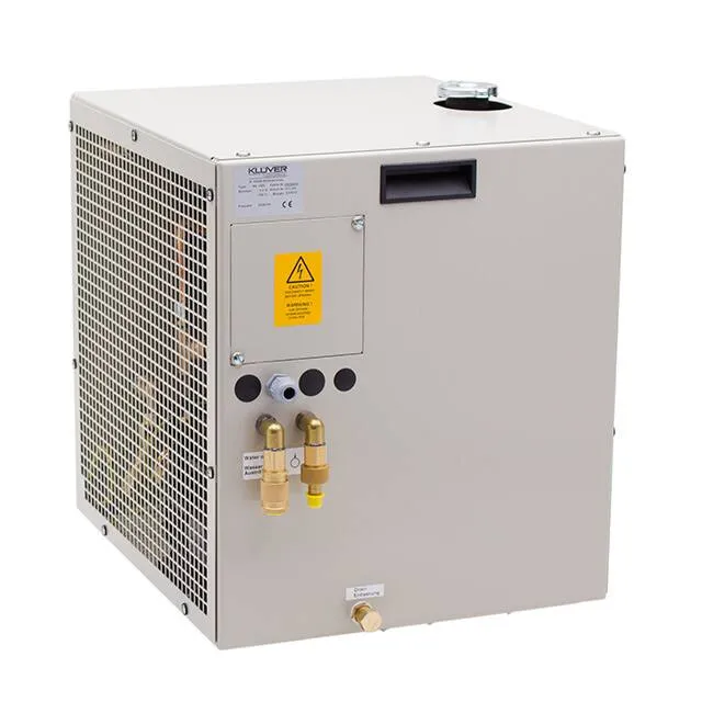 1515.00 (HEAT EXCHANGER 230V 4LPM 1500W)