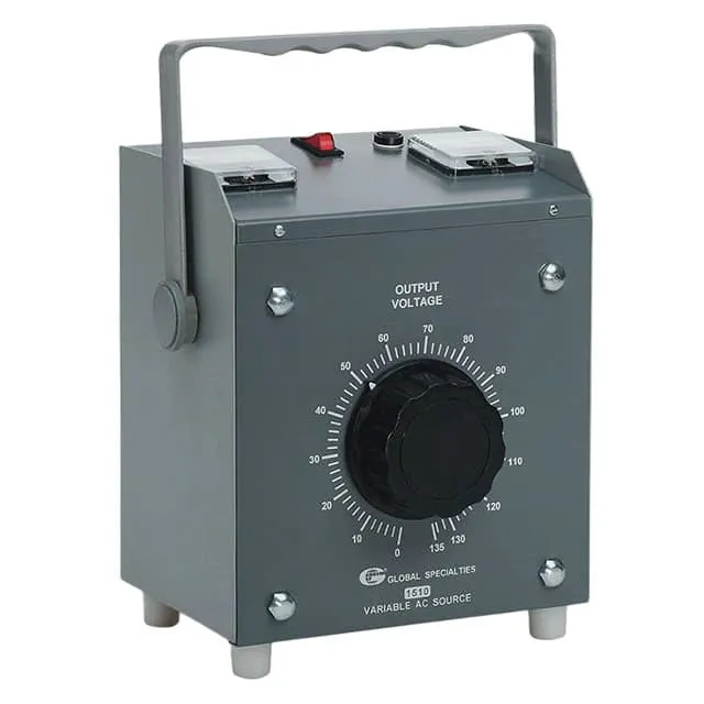 1515 (FIXED IND 250UH 500MA 3 OHM CHAS)
