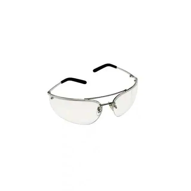 15170-10000-20 (3M METALIKS PROTECTIVE E)