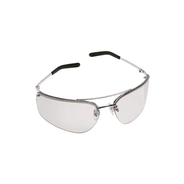 15172-10000-20 (3M METALIKS PROTECTIVE E)