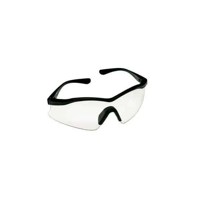 15176-00000-20 (3M X.SPORT PROTECTIVE EY)