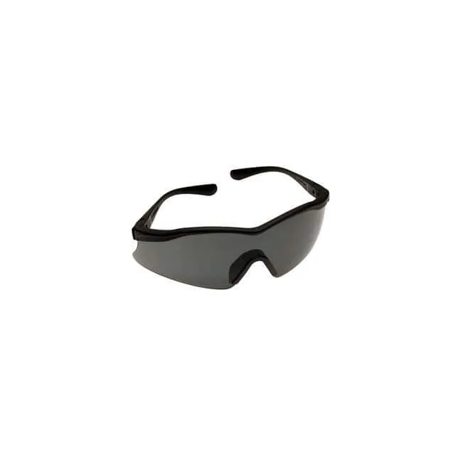 15177-00000-20 (3M X.SPORT PROTECTIVE EY)