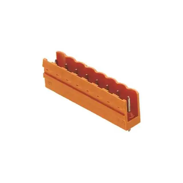 9101303500 (CIR BRKR 1.2A 250VAC 80VDC)