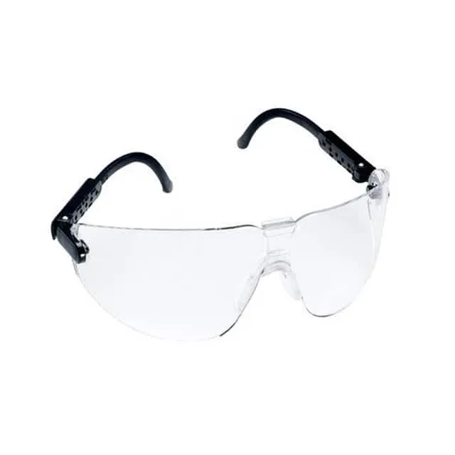 15200-00000-20 (3M LEXA PROTECTIVE EYEWE)