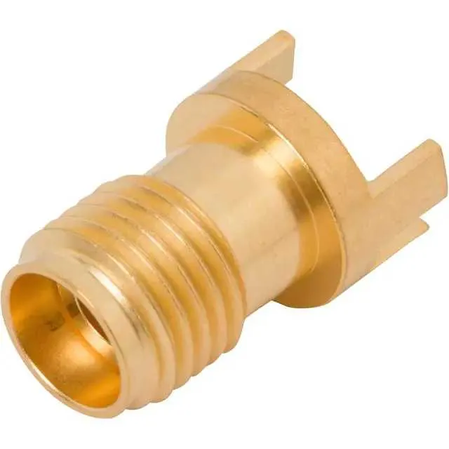 1521-60125 (CONN 2.92MM JACK 50OHM EDGE MNT)